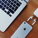 Your Guide to Free Open BIM Software