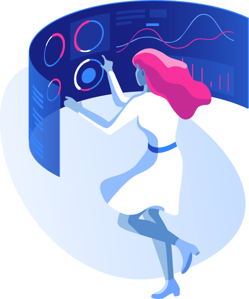 integrio_home_2_layers_5_1